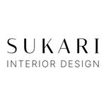 Sukari Design