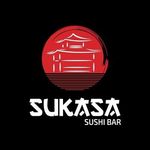 Sukasa SushiBar
