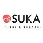 SUKA