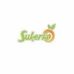 Sukeria