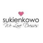 Sukienkowo