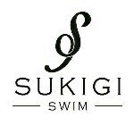 SUKIGI SWIM