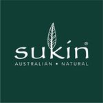 Sukin Natural Skincare