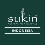 Sukin Indonesia Official