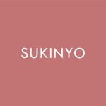 SUKINYO