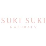 Suki Suki Naturals®