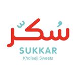 SUKKAR