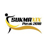 SUKMA Perak 2018