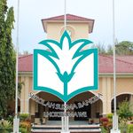 Sukma Bangsa Lhokseumawe