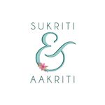 Sukriti and Aakriti