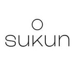 Sukun Studios