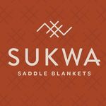 Sukwa Saddle Blankets