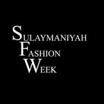 Sulaymaniyah fashion week