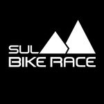 Sul Bike Race 🇧🇷