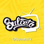 Sulcata TV