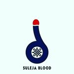 SULEJA_BLOOD