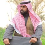 Suliman Bin Salh