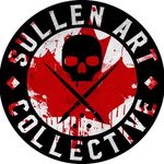 Sullen Art Collective Canada