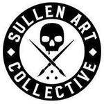 Sullen Art Collective Sullen Art Collective