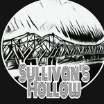 Sullivan's Hollow