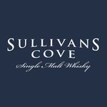 Sullivans Cove Whisky