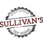 Sullivan's Tap House