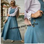 Tesettür Modası Tesettür Modası