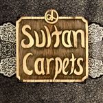 Sultan Carpets