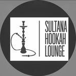 Sultana Hookah Lounge