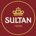 Sultan Tea