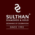 SULTHAN DIAMONDS & GOLD