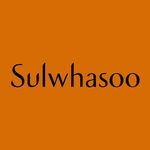 Sulwhasoo Malaysia