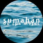 Sumahan on the Water | Hotel