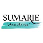 SUMARIE swimwear