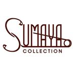 sumaya__collection