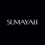 SUMAYAH