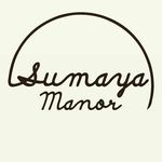 Sumaya Manor