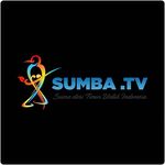 sumba.tv