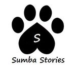 Sumba Stories