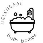 ✨HELENESSE bath💣Srbija 💎✌