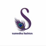 Sumedha Fashion.