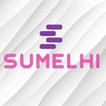 Sumelhi