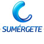 Sumérgete