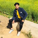 Sumit Jangra Sumit Jangra