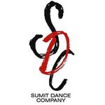 Sumit Dance Company