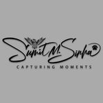 Capturing Moments  SumitMSinha