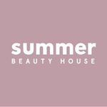 Summer Beauty House