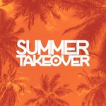 Summer Takeover