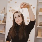 Summer Ellis | Jewelry Design