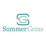 SummerGems 💎Handmade Jewelry